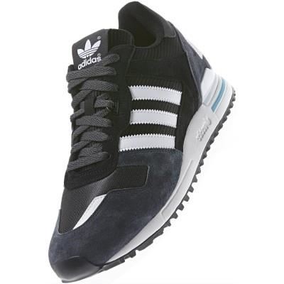 Adidas Zx 700 Femme Noir Adidas Zx 700 Femme Noir